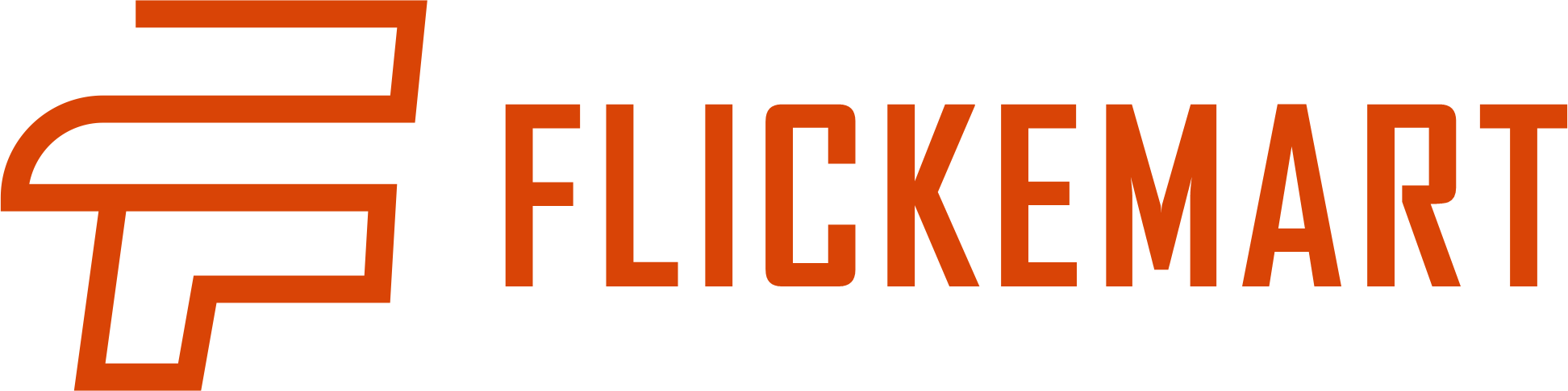Flickemart