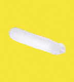 Crystal Textured Penis Sleeve – Intense Stimulation for Unforgettable Pleasure